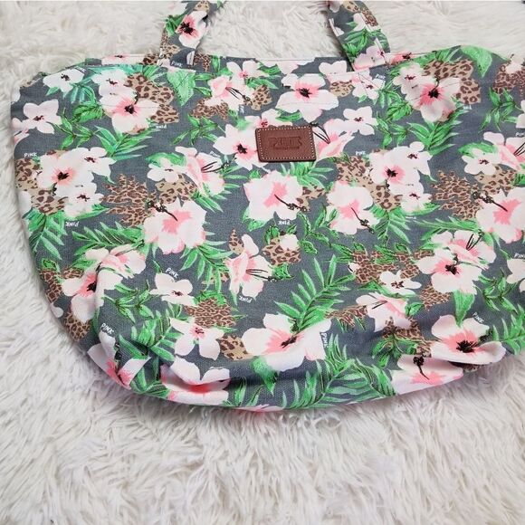 PINK Victoria's Secret Tote Bag - Picture 3 of 7